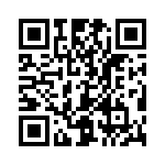 09185107322 QRCode