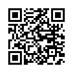 09185107323 QRCode