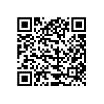 09185107323800 QRCode