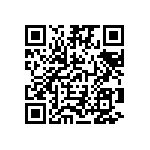 0918510780358U QRCode