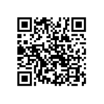 09185107813800 QRCode