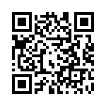 09185107814 QRCode