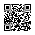 09185107901 QRCode