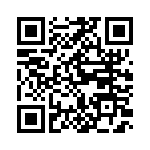 09185107903 QRCode