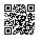 09185107911 QRCode