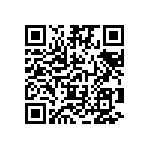 09185107914800 QRCode