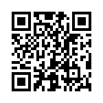 09185145004 QRCode