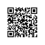 0918514580358U QRCode