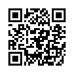 09185145912 QRCode