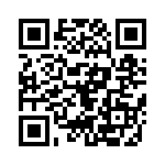 09185145927 QRCode