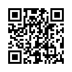 09185146803 QRCode