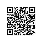 09185146914001 QRCode