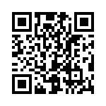 09185147803 QRCode