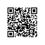 0918514780358U QRCode