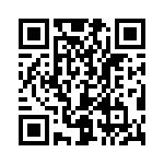 09185147804 QRCode