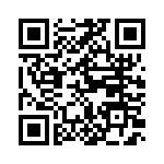 09185147903 QRCode