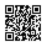 09185165903 QRCode