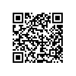 0918516681358U QRCode