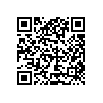 0918516781358U QRCode