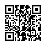 09185167927 QRCode