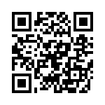 09185205322 QRCode