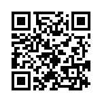 09185205903 QRCode