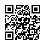 09185205904 QRCode