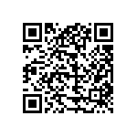 09185205914001 QRCode