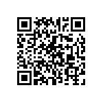 0918520680358U QRCode