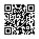 09185206814 QRCode