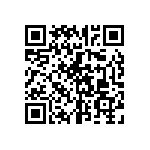 09185206913001 QRCode