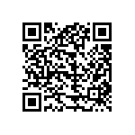 09185206914001 QRCode