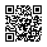 09185207024 QRCode