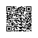 09185207323800 QRCode