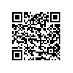 09185207903800 QRCode