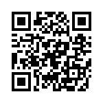 09185207923 QRCode