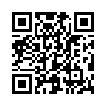 09185246805 QRCode