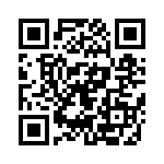 09185265906 QRCode