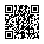 09185265953 QRCode