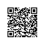 09185266913001 QRCode