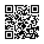 09185267906 QRCode