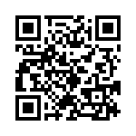 09185305904 QRCode