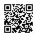 09185305924 QRCode