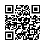 09185306324 QRCode