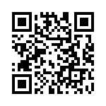 09185306902 QRCode