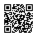 09185307323 QRCode