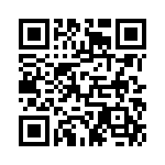 09185345024 QRCode