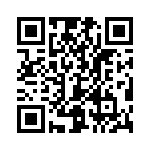 09185345901 QRCode