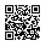 09185345912 QRCode