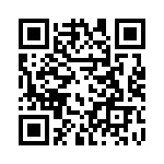 09185345914 QRCode